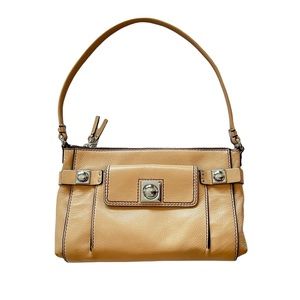 Banana Republic purse bag